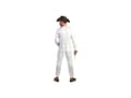 Miniatyrbilde 1 av 5: Long John kostume
