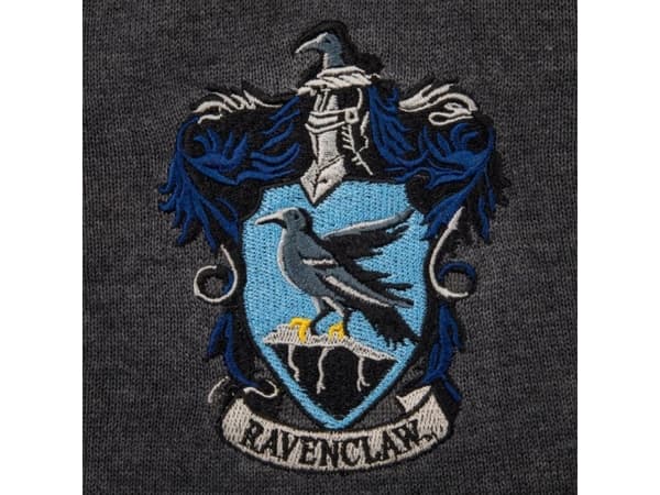 Ravenclaw Sweaters