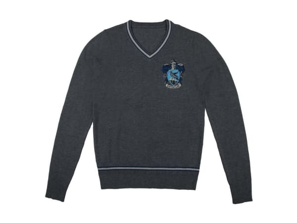 Ravenclaw Sweaters