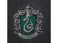 Miniatyrbilde 2 av 3: Slytherin Sweaters