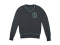 Miniatyrbilde 1 av 3: Slytherin Sweaters