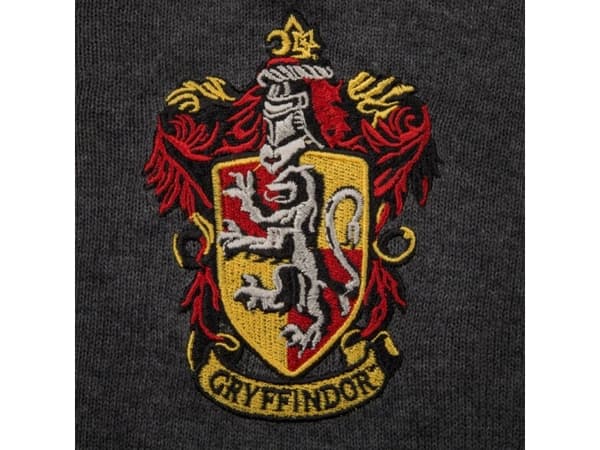 Gryffindor Sweaters