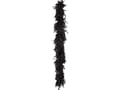 Miniatyrbilde 4 av 5: Boland 52705, Kostymeboa, Voksen, Alle kjønn, Bomull, Feather, Sort, 80 g