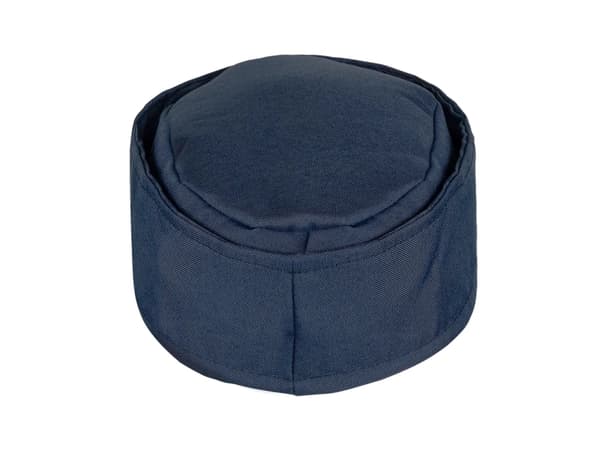 Boland 8712026013569, Kostymekappe, Voksen, Hunkjønn, Polyester, 160 mm, 200 mm