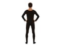 Pikkukuva 2 / 4: Musta bodysuit, mies