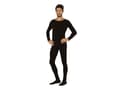 Pikkukuva 1 / 4: Musta bodysuit, mies