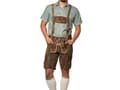 Miniatyrbild 5 av 5: Äkta lederhosen Kitzbuhel
