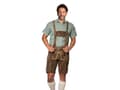 Miniatyrbild 1 av 5: Äkta lederhosen Kitzbuhel