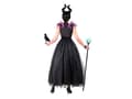 Pikkukuva 2 / 3: Maleficent kostume