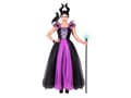 Pikkukuva 1 / 3: Maleficent kostume