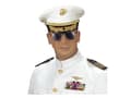 Miniatyrbilde 2 av 5: Pilot emblem