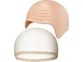 Miniatyrbild 5 av 5: Boland Hairless Wig