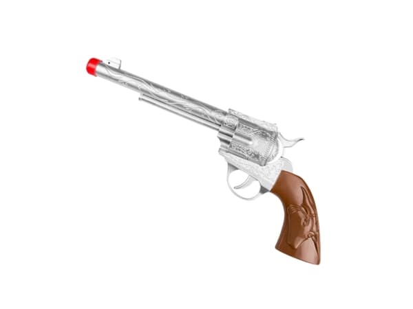 Boland 54339, Rustning og våpen til kostyme, Barn, Alle kjønn, CE, 55 g, 140 mm
