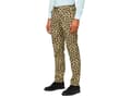 Miniatyrbilde 4 av 5: OppoSuit The Jag