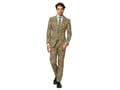 Miniatyrbilde 2 av 5: OppoSuit The Jag