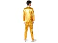 Miniatyrbild 4 av 5: OppoSuit Groovy Gold, teen