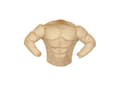 Pikkukuva 2 / 4: Supermuscles pusero