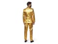 Miniatyrbilde 4 av 5: Guld jakkesæt OppoSuits