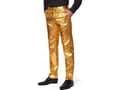 Miniatyrbilde 1 av 5: Guld jakkesæt OppoSuits