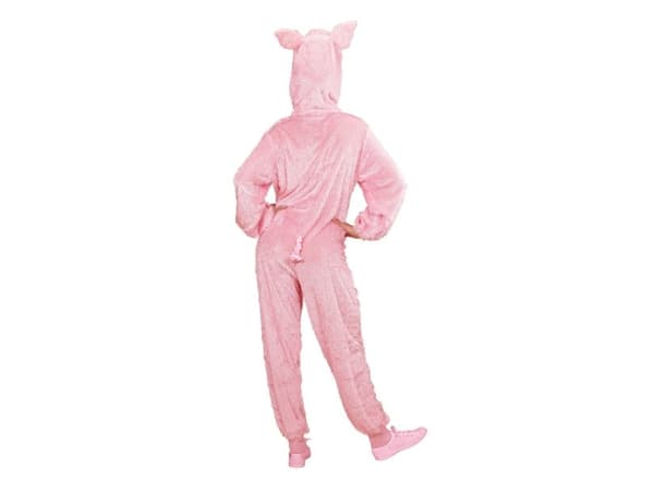 Grisekostume