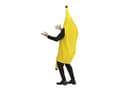 Miniatyrbilde 2 av 3: Banan kostyme