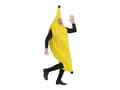Miniatyrbilde 1 av 3: Banan kostyme