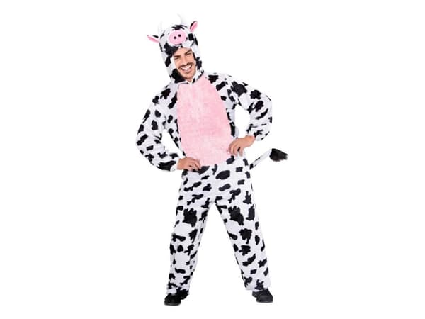 Ko kostume