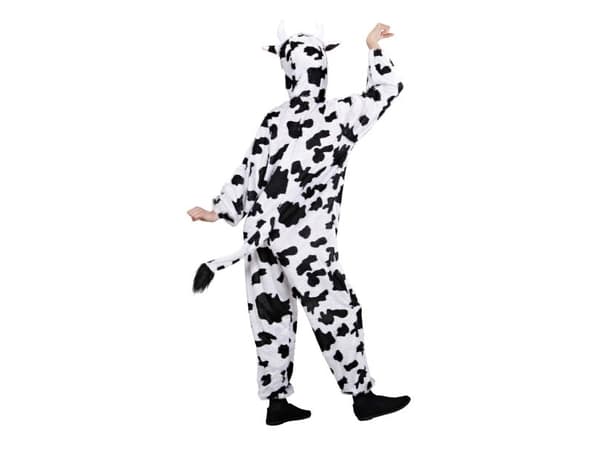 Ko kostume