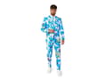 Miniatyrbild 4 av 5: OppoSuit Smurfarna
