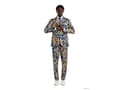 Miniatyrbild 2 av 5: OppoSuit Dragon Ball Z