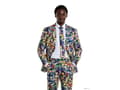 Miniatyrbild 1 av 5: OppoSuit Dragon Ball Z