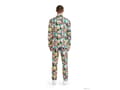 Miniatyrbild 4 av 5: OppoSuit One Piece