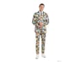 Miniatyrbild 2 av 5: OppoSuit One Piece