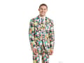 Miniatyrbild 1 av 5: OppoSuit One Piece