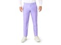 Miniatyrbild 5 av 5: OppoSuit Lavish Lavendel