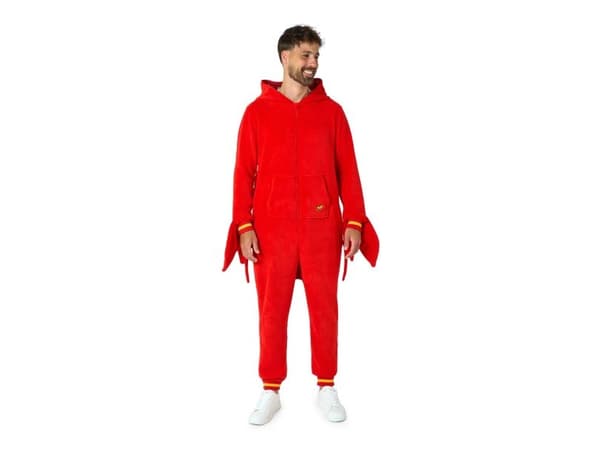 Hummer onesie