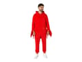Miniatyrbilde 4 av 5: Hummer onesie