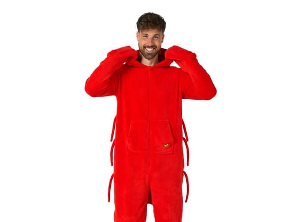 Hummer onesie