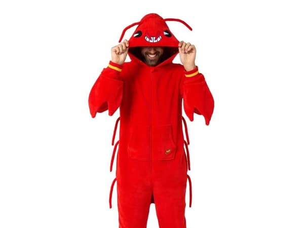 Hummer onesie