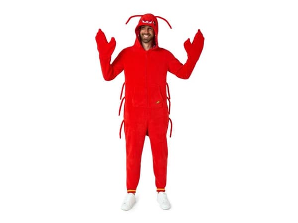 Hummer onesie