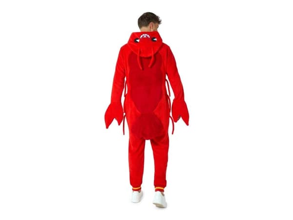 Hummer onesie