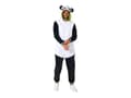 Pikkukuva 3 / 5: Panda onesie