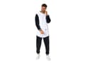 Pikkukuva 4 / 5: Panda onesie