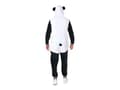 Pikkukuva 5 / 5: Panda onesie