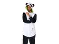 Pikkukuva 1 / 5: Panda onesie