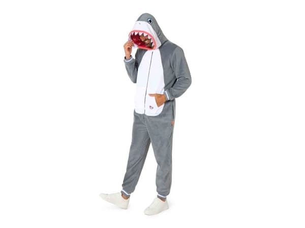 Haj onesie