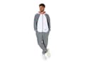 Miniatyrbild 4 av 5: Haj onesie