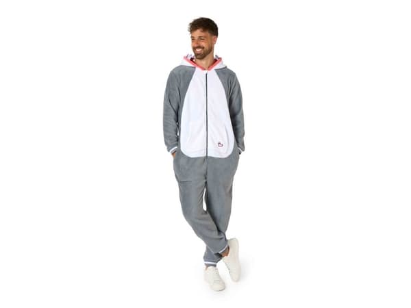 Haj onesie