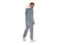 Miniatyrbild 5 av 5: Haj onesie