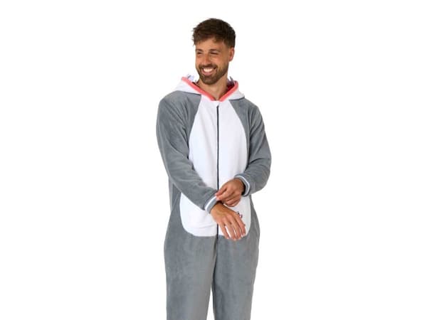 Haj onesie